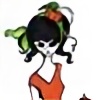 nahuiyu's avatar