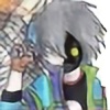 nahukun's avatar