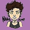 NahuLScorp's avatar