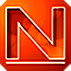 Nahumi's avatar