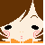 nahuro's avatar