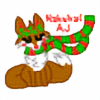 Nahwhal's avatar