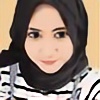 Nahwi's avatar