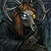 Nahysuh's avatar