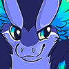 Nai-Alei's avatar