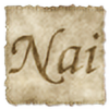 nai8's avatar
