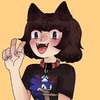 naiaokami's avatar