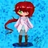 NaiaraKuroNeko's avatar