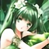 NaiChaCha's avatar