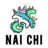 NAICHI-lefthander's avatar
