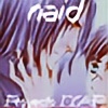 Naid1994's avatar