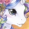 Naiefae's avatar