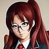 naigou's avatar