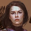 Naihaan's avatar