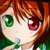 naihtmae's avatar