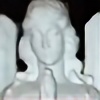 naiIbiter's avatar