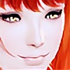 NaiiChan's avatar
