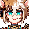 Naiichi's avatar