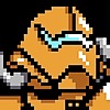 Naijrok's avatar