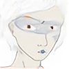 Naikeesha's avatar