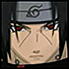 naikero's avatar