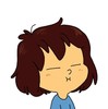 Naikex's avatar