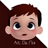 NaiKhun's avatar