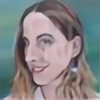 Naikiria's avatar