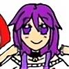 naikomiruka's avatar