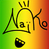 NaiKooo's avatar