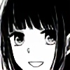 Naikorushi's avatar