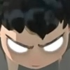 NaikoTakamura's avatar