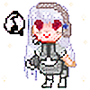 Naikou-Ana's avatar