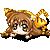 Naiku's avatar