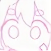 Naikui's avatar