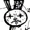 nail-bunnyplz's avatar