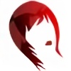 nailclipper's avatar