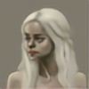 nailebunny's avatar