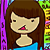 nailedblack's avatar