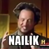 Nailik9999's avatar