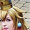 NailoSyanodel's avatar