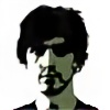 nailpipe's avatar