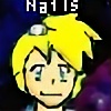 Nails-Prower's avatar