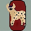 Nailsbiter's avatar