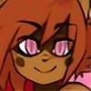 nailthehedgehog's avatar