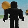 NailyTPOT's avatar