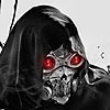 nailz-dx's avatar