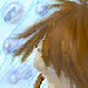 Naima16zuko's avatar