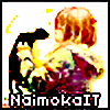 NaimokaItaly's avatar