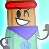 Naimthegreat's avatar